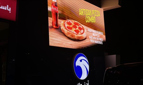 adnoc-outdoor-led-screen-supplier-in-abu-dhabi