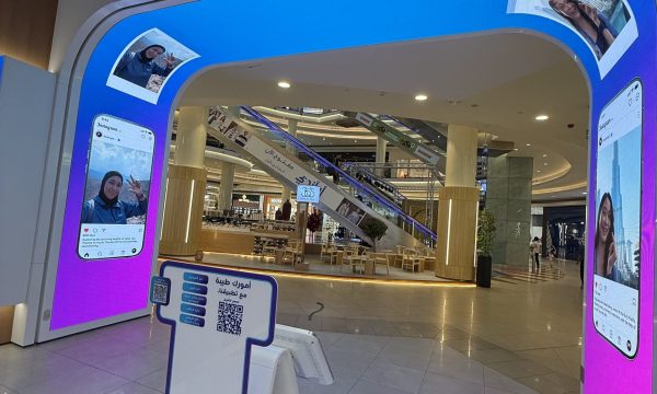 custom-indoor-led-screen-supplier-in-abu-dhabi