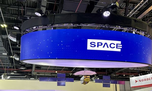 flexible-led-screen-supplier-in-abudhabi