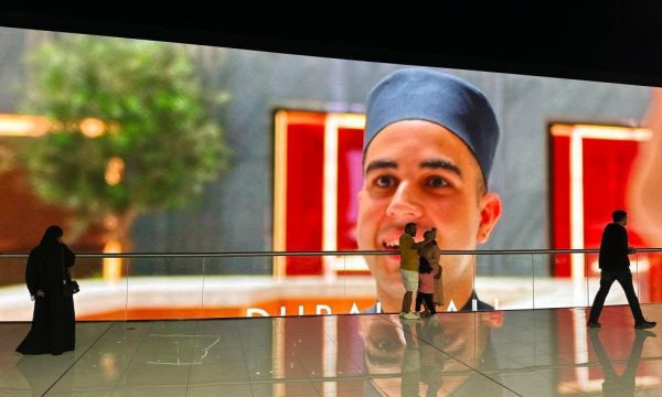 large-indoor-led-screen-supplier-in-abu-dhabi