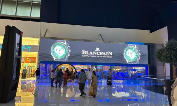 led-screen-supplier-in-abu-dhabi-indoor-display